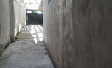 EDIFICIO EN VENTA, COL. SOR JUANA I. DE LA CRUZ, TOLUCA CENTRO