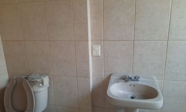 EDIFICIO EN VENTA, COL. SOR JUANA I. DE LA CRUZ, TOLUCA CENTRO