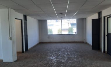 EDIFICIO EN VENTA, COL. SOR JUANA I. DE LA CRUZ, TOLUCA CENTRO