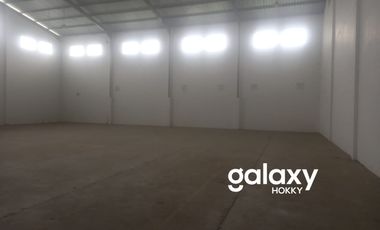 DISEWAKAN GUDANG SERIRIT SINGARAJA BULELENG, BALI