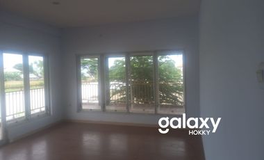 DISEWAKAN GUDANG SERIRIT SINGARAJA BULELENG, BALI