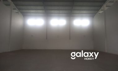 DISEWAKAN GUDANG SERIRIT SINGARAJA BULELENG, BALI