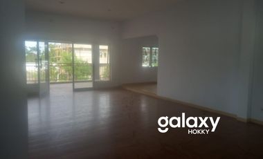 DISEWAKAN GUDANG SERIRIT SINGARAJA BULELENG, BALI