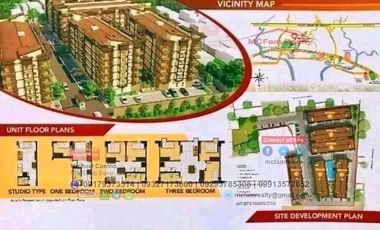 FINI HOMES MARILAO