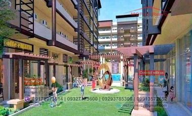 FINI HOMES MARILAO