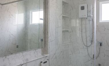 For Rent Single House on soi Bangna