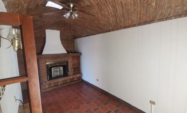 JARDINES DEL SANTUARIO EXCELENTE CASA EN VENTA ESPACIOS AMPLIOS