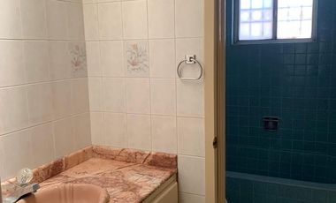 JARDINES DEL SANTUARIO EXCELENTE CASA EN VENTA ESPACIOS AMPLIOS