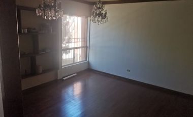 JARDINES DEL SANTUARIO EXCELENTE CASA EN VENTA ESPACIOS AMPLIOS