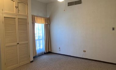 JARDINES DEL SANTUARIO EXCELENTE CASA EN VENTA ESPACIOS AMPLIOS