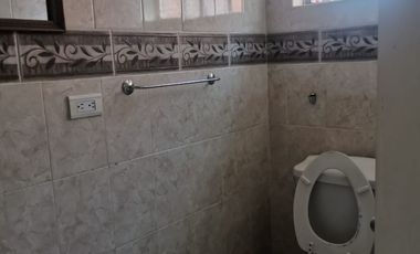 JARDINES DEL SANTUARIO EXCELENTE CASA EN VENTA ESPACIOS AMPLIOS