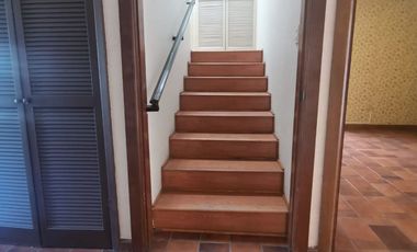 JARDINES DEL SANTUARIO EXCELENTE CASA EN VENTA ESPACIOS AMPLIOS