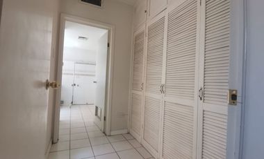 JARDINES DEL SANTUARIO EXCELENTE CASA EN VENTA ESPACIOS AMPLIOS
