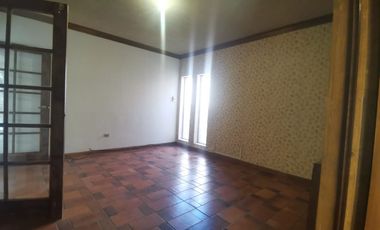 JARDINES DEL SANTUARIO EXCELENTE CASA EN VENTA ESPACIOS AMPLIOS