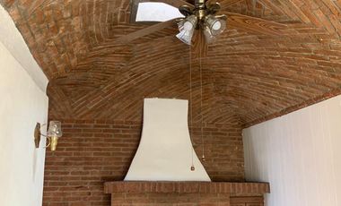 JARDINES DEL SANTUARIO EXCELENTE CASA EN VENTA ESPACIOS AMPLIOS