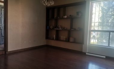 JARDINES DEL SANTUARIO EXCELENTE CASA EN VENTA ESPACIOS AMPLIOS