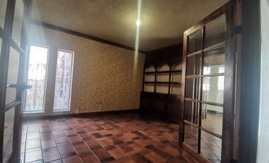 JARDINES DEL SANTUARIO EXCELENTE CASA EN VENTA ESPACIOS AMPLIOS