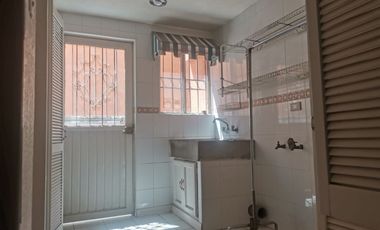 JARDINES DEL SANTUARIO EXCELENTE CASA EN VENTA ESPACIOS AMPLIOS