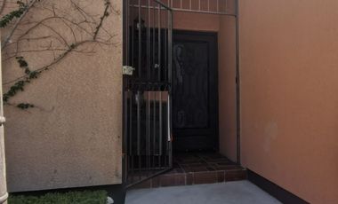 JARDINES DEL SANTUARIO EXCELENTE CASA EN VENTA ESPACIOS AMPLIOS