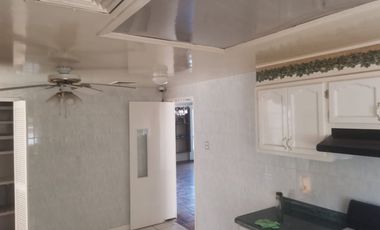 JARDINES DEL SANTUARIO EXCELENTE CASA EN VENTA ESPACIOS AMPLIOS