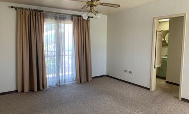 JARDINES DEL SANTUARIO EXCELENTE CASA EN VENTA ESPACIOS AMPLIOS