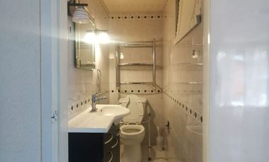 JARDINES DEL SANTUARIO EXCELENTE CASA EN VENTA ESPACIOS AMPLIOS