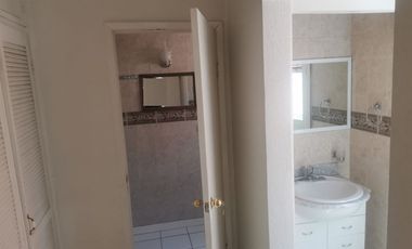 JARDINES DEL SANTUARIO EXCELENTE CASA EN VENTA ESPACIOS AMPLIOS
