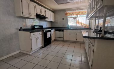 JARDINES DEL SANTUARIO EXCELENTE CASA EN VENTA ESPACIOS AMPLIOS