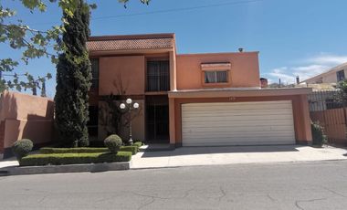 JARDINES DEL SANTUARIO EXCELENTE CASA EN VENTA ESPACIOS AMPLIOS