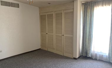 JARDINES DEL SANTUARIO EXCELENTE CASA EN VENTA ESPACIOS AMPLIOS