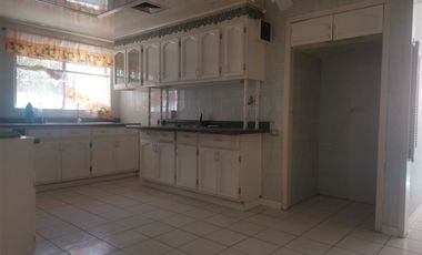 JARDINES DEL SANTUARIO EXCELENTE CASA EN VENTA ESPACIOS AMPLIOS