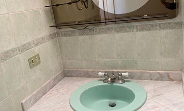 JARDINES DEL SANTUARIO EXCELENTE CASA EN VENTA ESPACIOS AMPLIOS