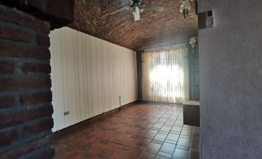 JARDINES DEL SANTUARIO EXCELENTE CASA EN VENTA ESPACIOS AMPLIOS