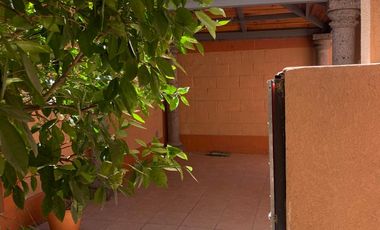 JARDINES DEL SANTUARIO EXCELENTE CASA EN VENTA ESPACIOS AMPLIOS