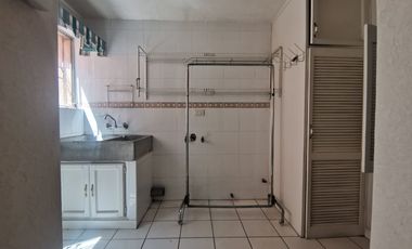 JARDINES DEL SANTUARIO EXCELENTE CASA EN VENTA ESPACIOS AMPLIOS