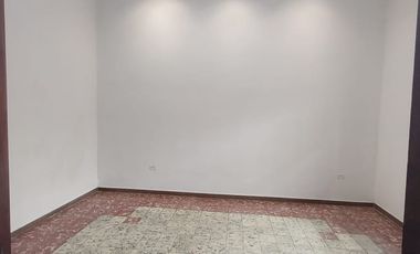 VENTA DE CASA GUADALUPE CARTAGO