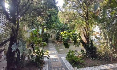 VENTA DE CASA GUADALUPE CARTAGO