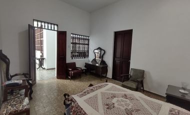 VENTA DE CASA GUADALUPE CARTAGO