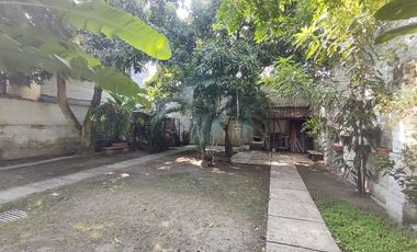 VENTA DE CASA GUADALUPE CARTAGO