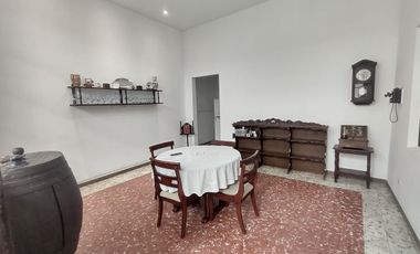 VENTA DE CASA GUADALUPE CARTAGO