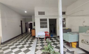 VENTA DE CASA GUADALUPE CARTAGO