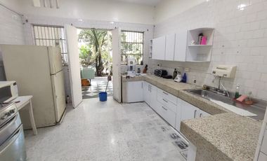 VENTA DE CASA GUADALUPE CARTAGO