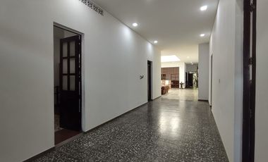 VENTA DE CASA GUADALUPE CARTAGO