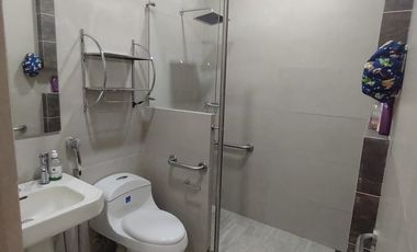 VENTA DE CASA GUADALUPE CARTAGO