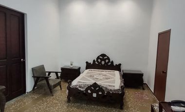 VENTA DE CASA GUADALUPE CARTAGO