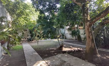VENTA DE CASA GUADALUPE CARTAGO