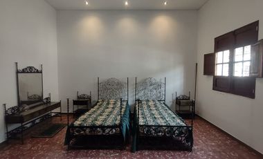 VENTA DE CASA GUADALUPE CARTAGO