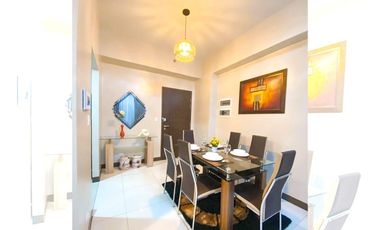 FOR RENT -1BR UNIT IN FLORENCE