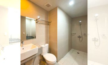 FOR RENT -1BR UNIT IN FLORENCE