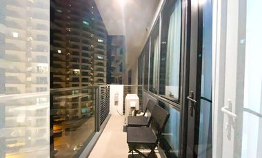 FOR RENT -1BR UNIT IN FLORENCE